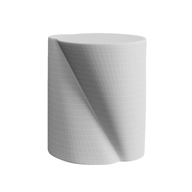 Minotti noor — Descargar
