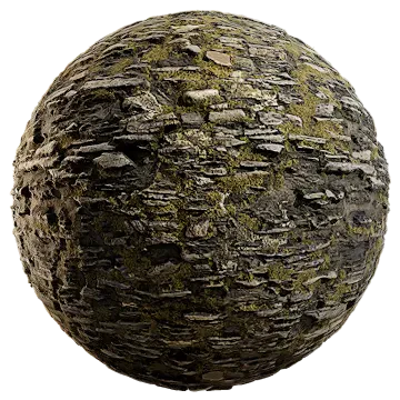 castle wall 012 — Descargar
