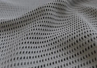 crochet 007 — Descargar