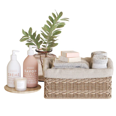 Bathroom Accessories-09 — Вид 3