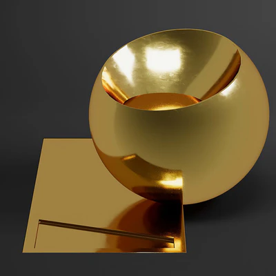 brass 003 — Descargar