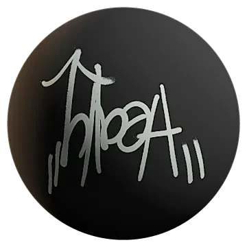 graffiti tag 173 — Скачать