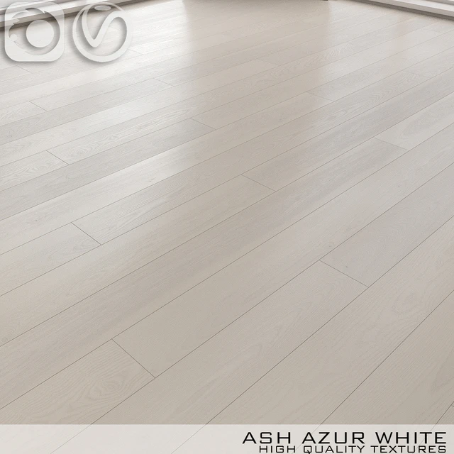 Parquet board TerHurne 1101012165 — Descargar
