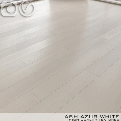 Parquet board TerHurne 1101012165 — Ver 1