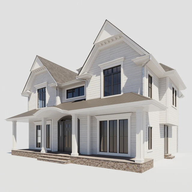 Build011 — Descargar