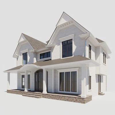 Build011 — Ver 2