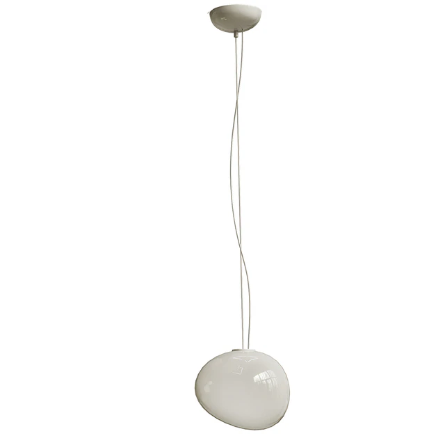 GREGG Pendant Lamp — Descargar