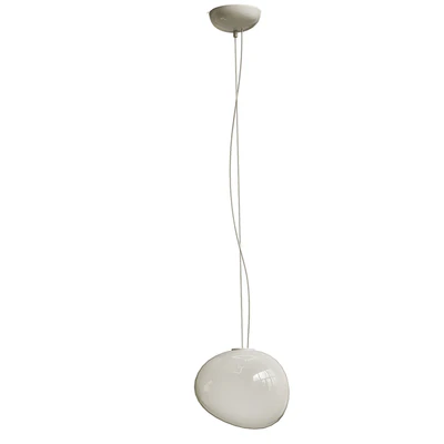 GREGG Pendant Lamp — Ver 3
