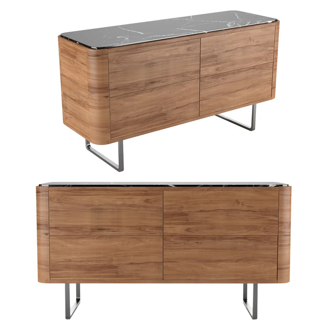 Cabinet Momocca Adara — Descargar