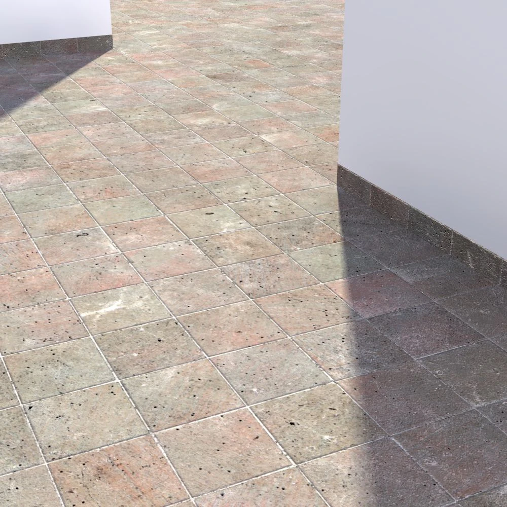 tiles 013 — Descargar