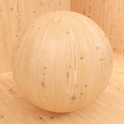 Material wood / pine, solid (seamless) - set 48 — Ver 3