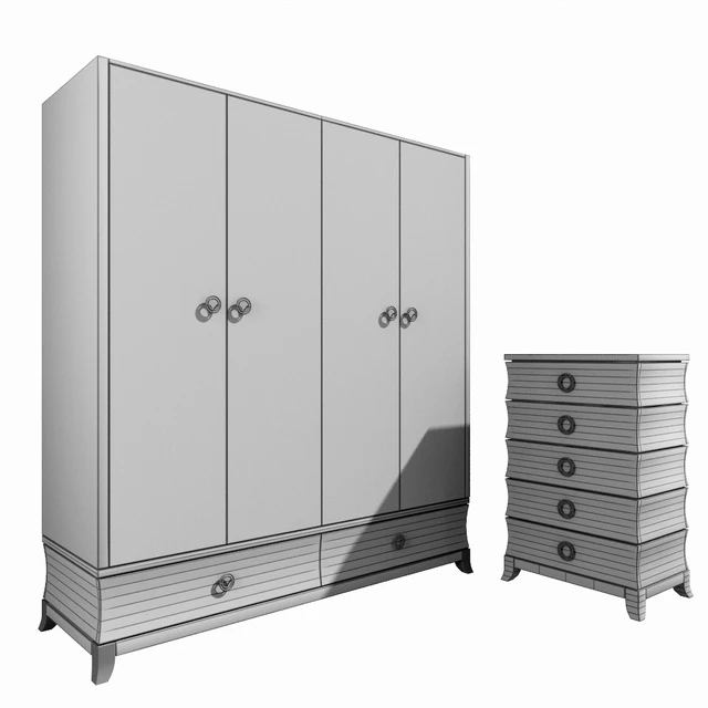 FRATELLI BARRI PRATO — Скачать