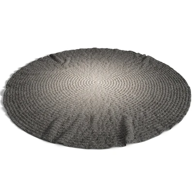 Carpet — Ver 1
