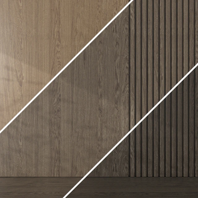 Oak texture 091 — Descargar