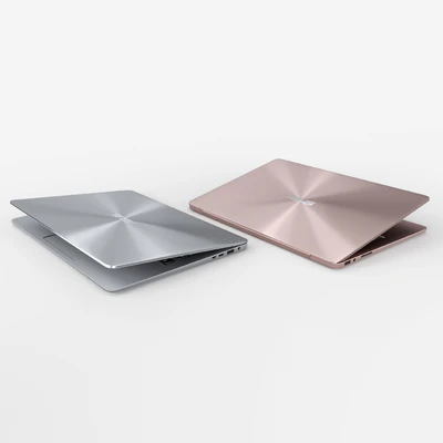 ASUS ZenBook UX330 — Вид 2