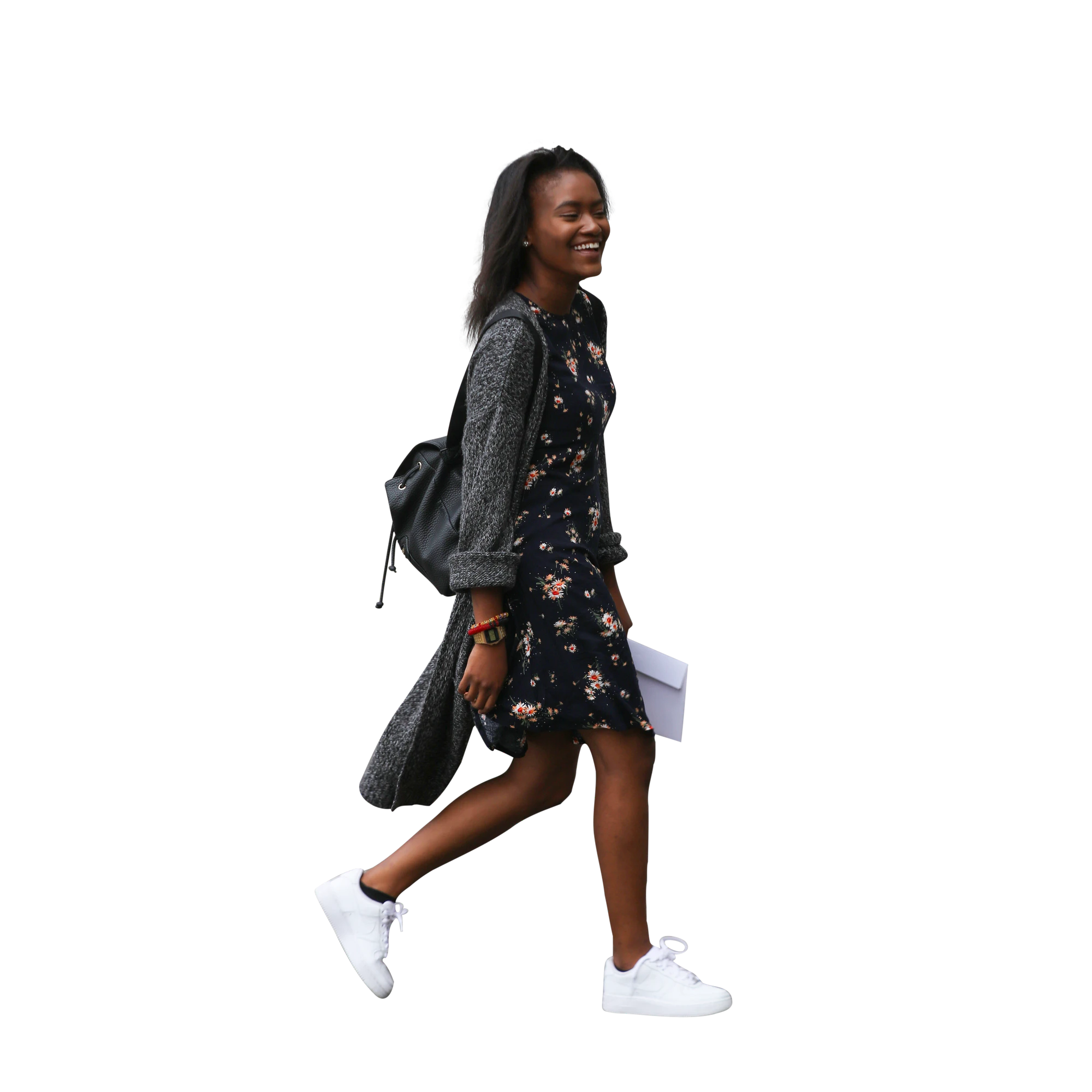 325 — Скачать