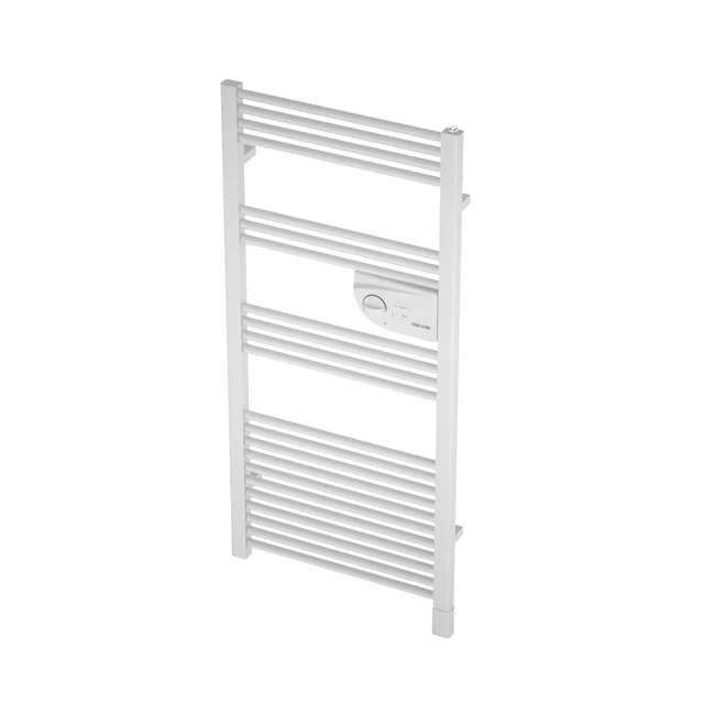Towel Stibel Eltron — Descargar