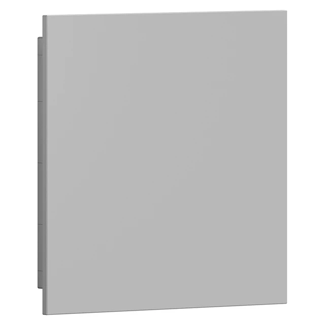Exhaust fans for bathroom 1 — Descargar