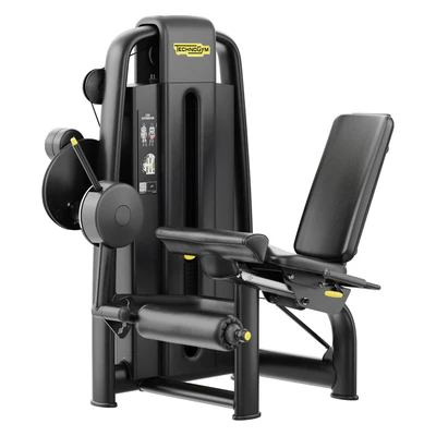 Technogym Selection 700 - Leg Extension — Вид 1