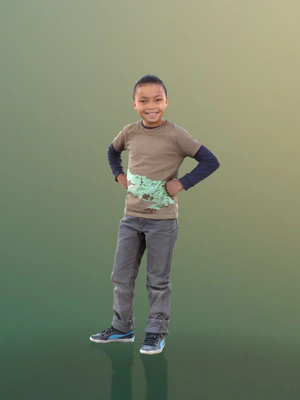 zachary 047 — download