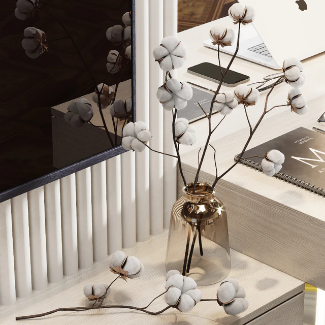 Room tv wall 11 — Descargar