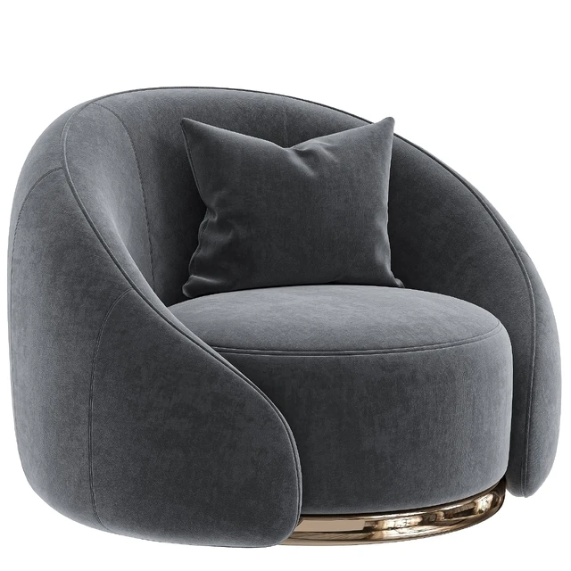 Armchair Abbracci — Descargar