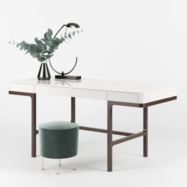Interior set 01 — Descargar