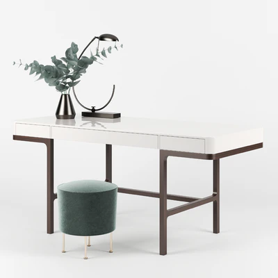 Interior set 01 — Descargar