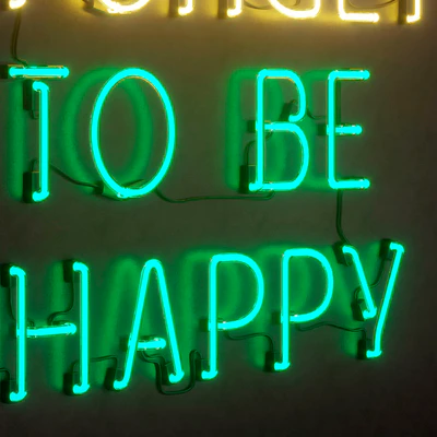 Light modules Set 112 Neon — Ver 2