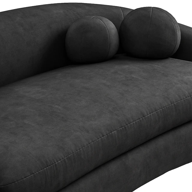 RH - SYLVAIN (Sofa) — Download