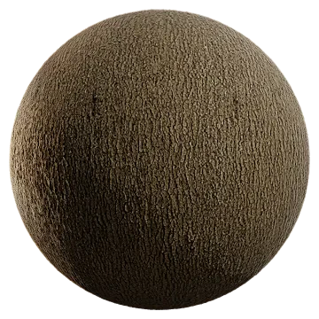 alder bark 001 — Descargar