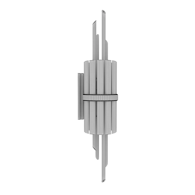 Wall light Corbett Symphony — Descargar
