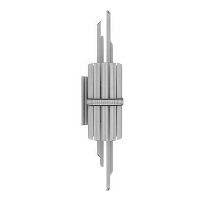 Wall light Corbett Symphony — Ver 2