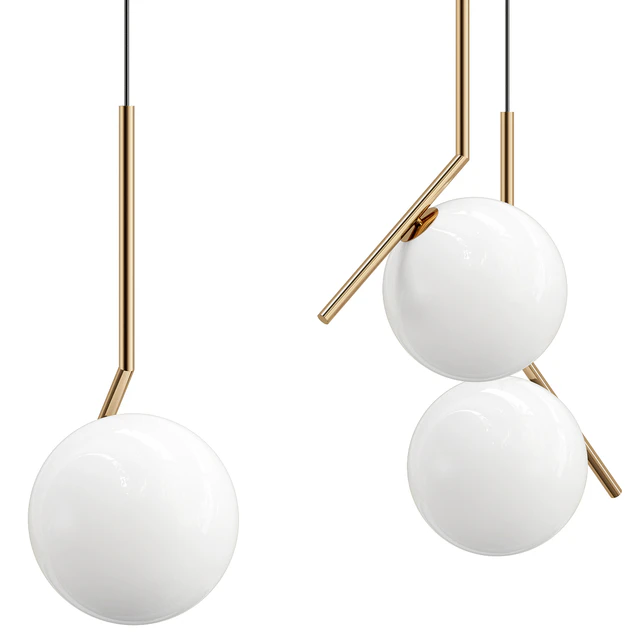 Suspension IC S1 — Descargar