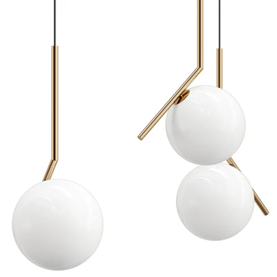 Suspension IC S1 — Ver 1