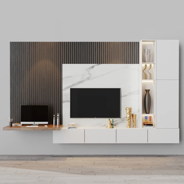 tv set 172 — Скачать