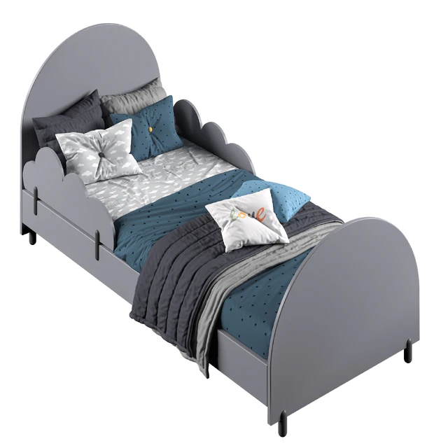 bed21 — Скачать