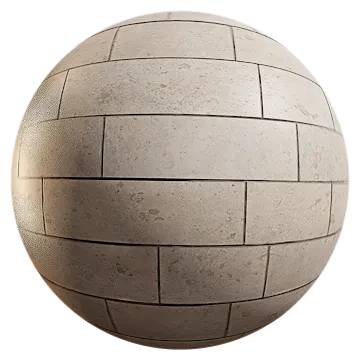 stone tiles 010 — Скачать