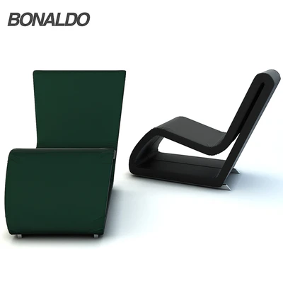 line bonaldo — Ver 2
