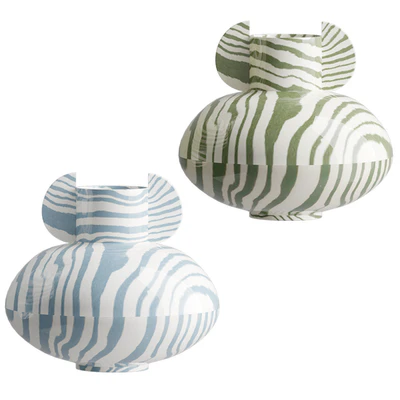 Vases set HHS — Вид 3