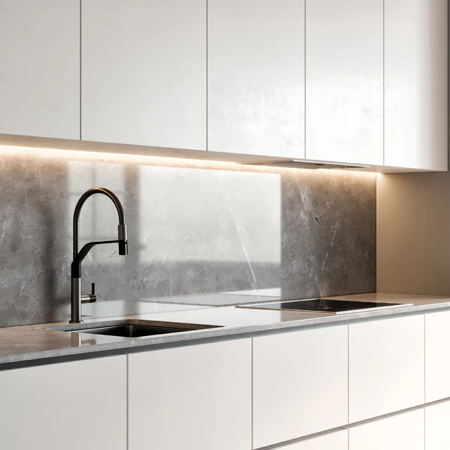 kitchen 75 — Descargar