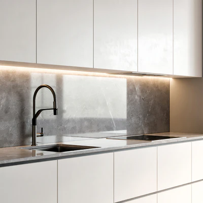 kitchen 75 — Ver 3
