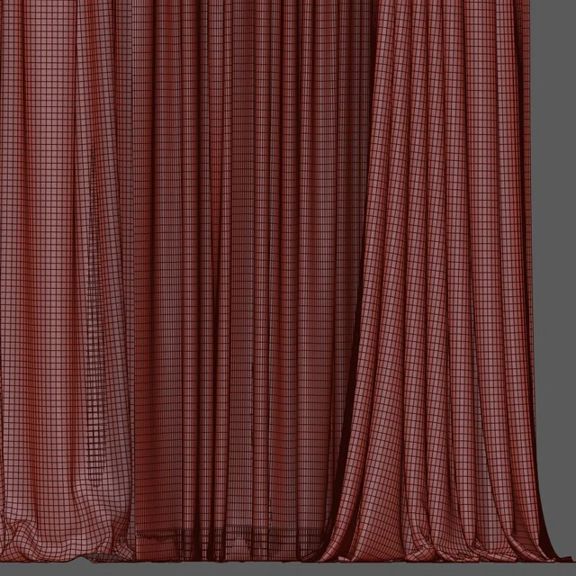 Curtain 830 — Скачать