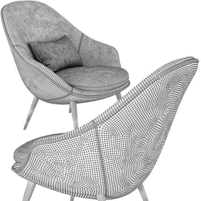 BoConcept Adelaide — Descargar