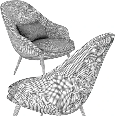 BoConcept Adelaide — Ver 2
