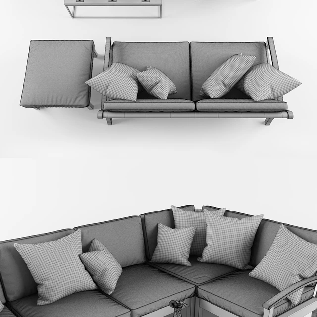 Pottery Barn Chatham OUTDOOR — Descargar
