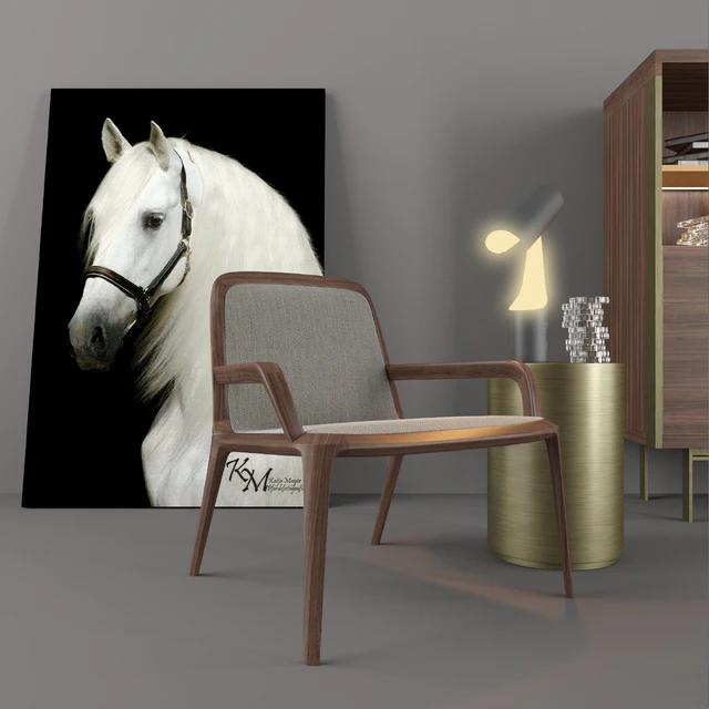 Casa Living Set 1 — Descargar
