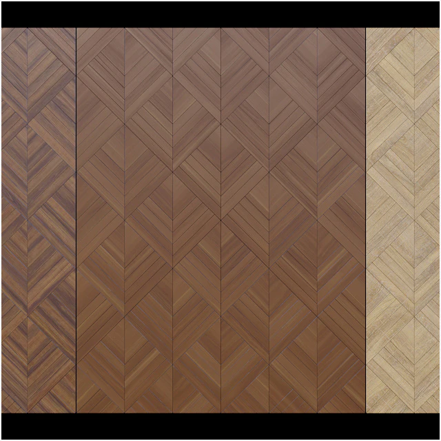 WoodWalls - Tulip v.2 — Descargar