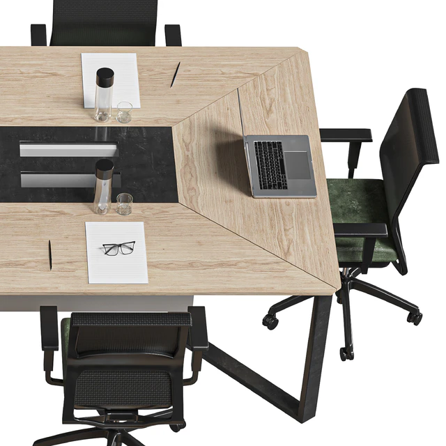 conference table40 — Descargar