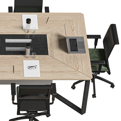 conference table40 — Ver 3